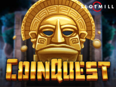 Gametwist slots online casino95